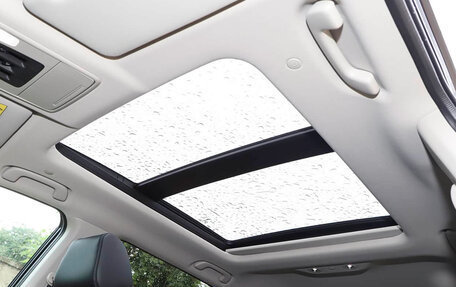 Honda CR-V, 2026 год, 4 299 000 рублей, 11 фотография