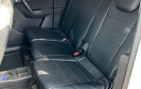 Opel Meriva, 2012 год, 870 000 рублей, 14 фотография