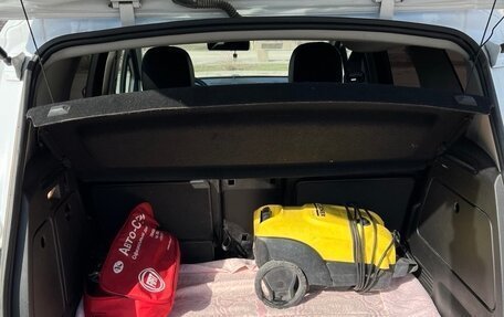 Opel Meriva, 2012 год, 870 000 рублей, 9 фотография