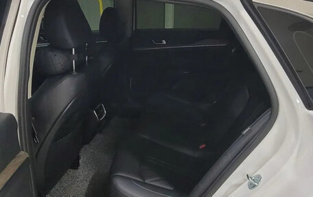 KIA K5, 2022 год, 2 299 000 рублей, 12 фотография
