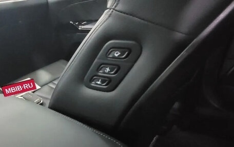 KIA K5, 2022 год, 2 299 000 рублей, 13 фотография