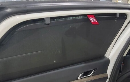 KIA K5, 2022 год, 2 299 000 рублей, 11 фотография