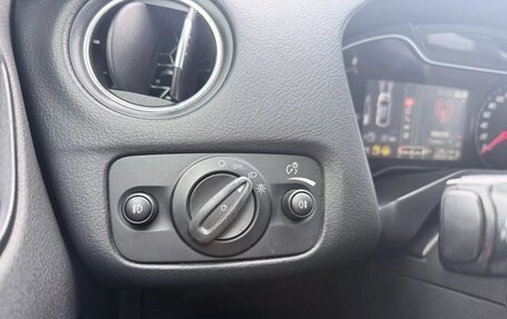 Ford Mondeo IV, 2014 год, 1 080 000 рублей, 16 фотография