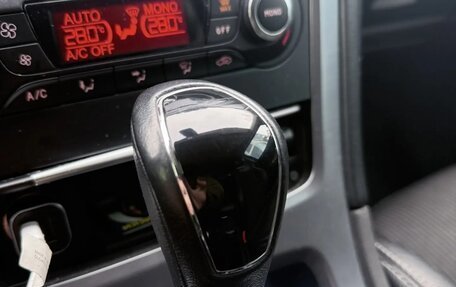 Ford Mondeo IV, 2014 год, 1 080 000 рублей, 15 фотография