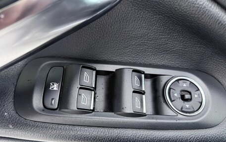 Ford Mondeo IV, 2014 год, 1 080 000 рублей, 18 фотография