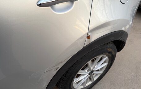 KIA Sportage III, 2013 год, 859 000 рублей, 14 фотография