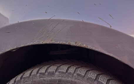 Nissan Tiida, 2010 год, 650 000 рублей, 8 фотография