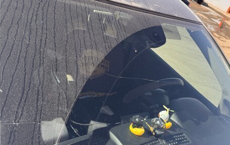 Nissan Tiida, 2010 год, 650 000 рублей, 10 фотография