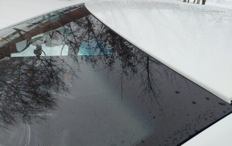 Hyundai Solaris II рестайлинг, 2015 год, 1 060 000 рублей, 8 фотография