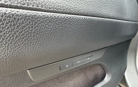 BMW 5 серия, 2013 год, 1 780 000 рублей, 16 фотография