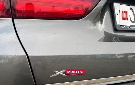 BMW 5 серия, 2013 год, 1 780 000 рублей, 24 фотография