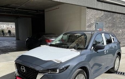 Mazda CX-5 II, 2025 год, 4 300 000 рублей, 1 фотография