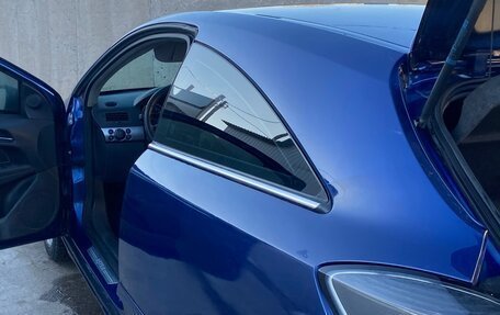 Opel Astra H, 2007 год, 279 000 рублей, 12 фотография