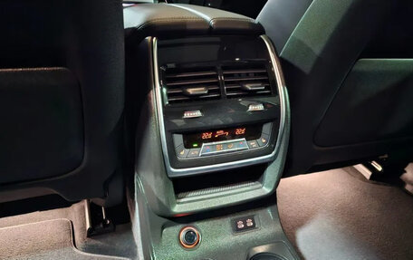 BMW X7, 2023 год, 11 490 000 рублей, 11 фотография