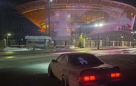 Toyota Camry V30, 1992 год, 230 000 рублей, 3 фотография