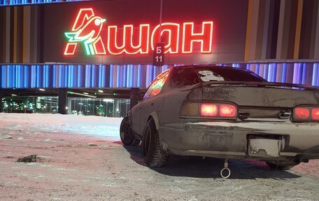 Toyota Camry V30, 1992 год, 230 000 рублей, 4 фотография