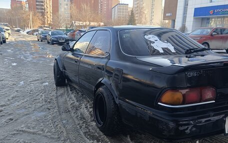 Toyota Camry V30, 1992 год, 230 000 рублей, 5 фотография