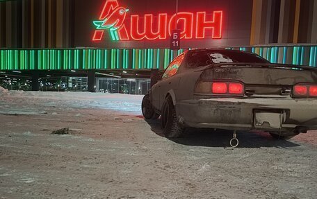 Toyota Camry V30, 1992 год, 230 000 рублей, 7 фотография