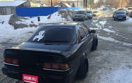 Toyota Camry V30, 1992 год, 230 000 рублей, 6 фотография