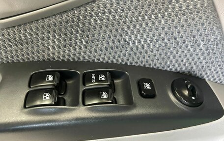 KIA Picanto I, 2007 год, 6 фотография