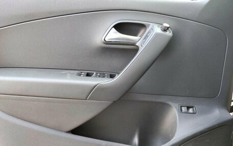 Volkswagen Polo VI (EU Market), 2019 год, 1 272 000 рублей, 6 фотография