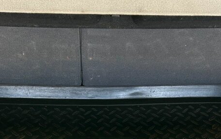 KIA Picanto I, 2007 год, 18 фотография