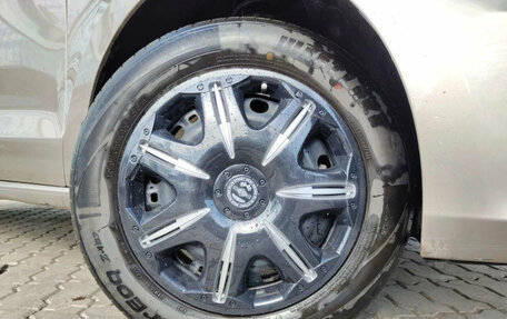 Volkswagen Polo VI (EU Market), 2019 год, 1 272 000 рублей, 4 фотография