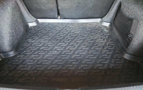 Volkswagen Polo VI (EU Market), 2019 год, 1 272 000 рублей, 18 фотография