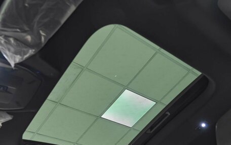 Peugeot 408, 2025 год, 4 999 000 рублей, 7 фотография