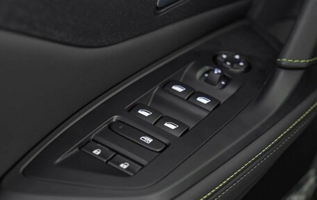 Peugeot 408, 2025 год, 4 999 000 рублей, 14 фотография