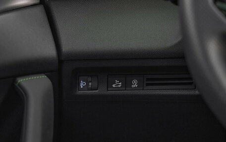 Peugeot 408, 2025 год, 4 999 000 рублей, 15 фотография