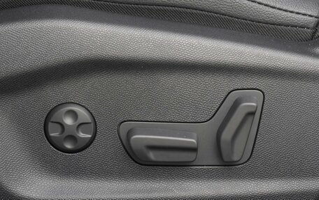 Peugeot 408, 2025 год, 4 999 000 рублей, 16 фотография