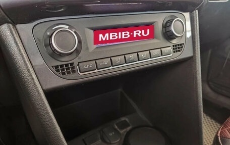 Volkswagen Polo VI (EU Market), 2019 год, 1 272 000 рублей, 11 фотография