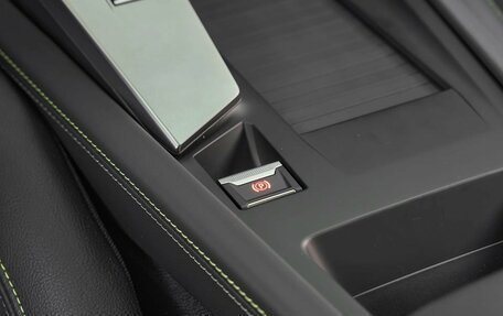 Peugeot 408, 2025 год, 4 999 000 рублей, 19 фотография