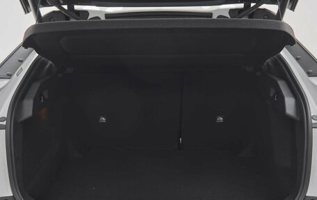 Peugeot 408, 2025 год, 4 999 000 рублей, 22 фотография