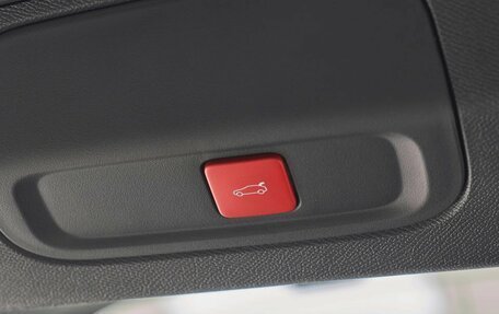 Peugeot 408, 2025 год, 4 999 000 рублей, 23 фотография