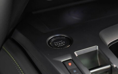 Peugeot 408, 2025 год, 4 999 000 рублей, 20 фотография