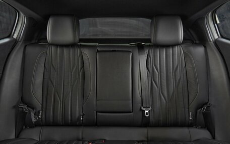 Peugeot 408, 2025 год, 4 999 000 рублей, 21 фотография