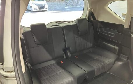 Honda Freed II, 2019 год, 1 090 000 рублей, 11 фотография