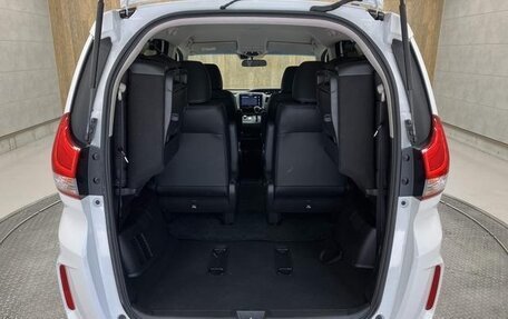 Honda Freed II, 2019 год, 1 090 000 рублей, 12 фотография