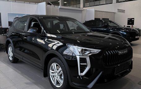 Haval Jolion, 2026 год, 2 049 000 рублей, 3 фотография