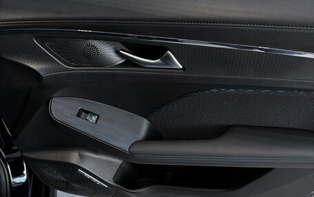 Haval Jolion, 2026 год, 2 049 000 рублей, 18 фотография