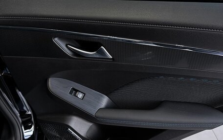 Haval Jolion, 2026 год, 2 049 000 рублей, 16 фотография