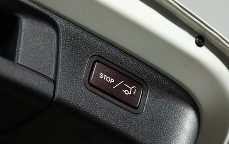 Mercedes-Benz GLA, 2016 год, 1 999 700 рублей, 17 фотография