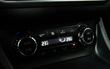 Mercedes-Benz GLA, 2016 год, 1 999 700 рублей, 16 фотография