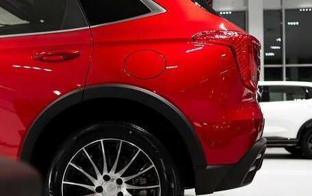 Haval Jolion, 2026 год, 2 449 000 рублей, 6 фотография