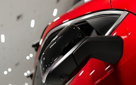 Haval Jolion, 2026 год, 2 449 000 рублей, 9 фотография