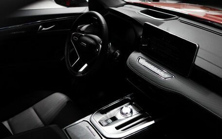 Haval Jolion, 2026 год, 2 449 000 рублей, 14 фотография