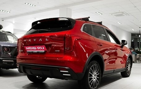 Haval Jolion, 2026 год, 2 449 000 рублей, 5 фотография