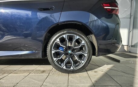 BMW X3, 2025 год, 7 490 000 рублей, 7 фотография